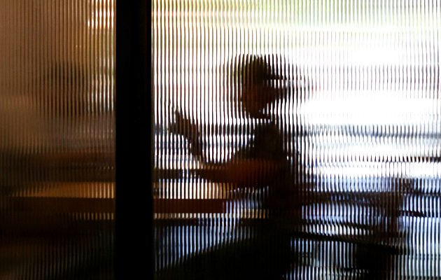 Confidentialité et éthique