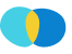 L'inclusion