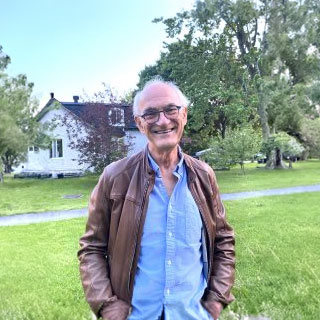 Jean-Guy Nadeau