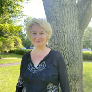 Marie-Stéphane Rainville